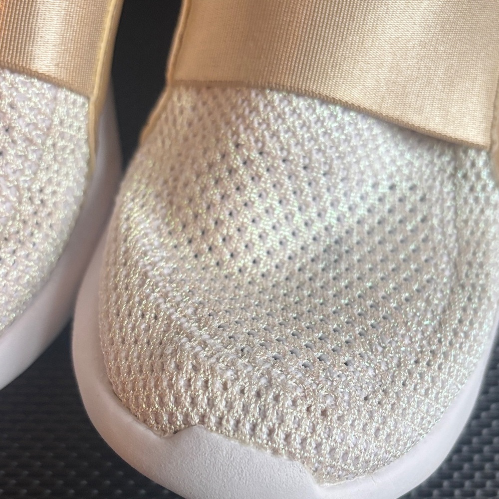 APL Slip-On Sneakers Techloom Bliss 7.5 - Picture 3 of 6